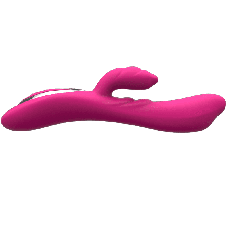 NALONE - Touch 2 Smart Vibrator 2