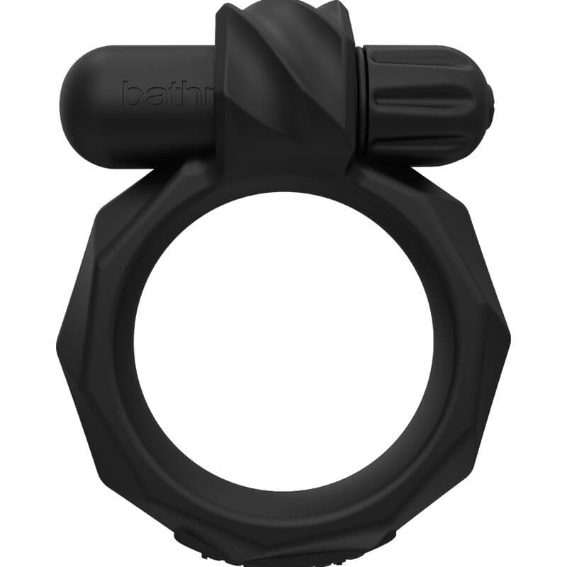 BATHMATE - ANELLO VIBE MAXIMUS 55 2