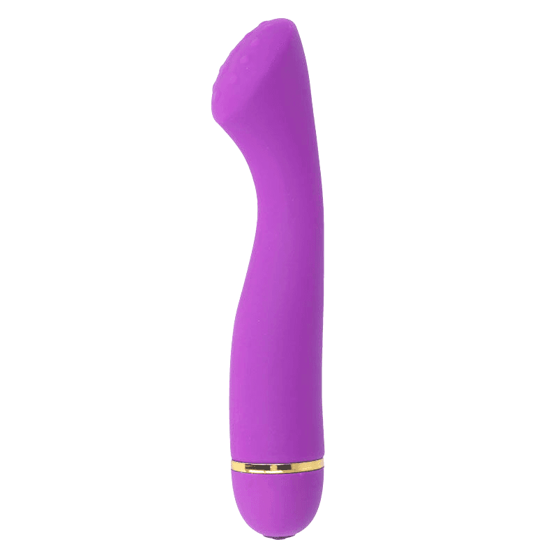 INTENSE - LILO 20 SPEEDS SILICONE LILAC 2