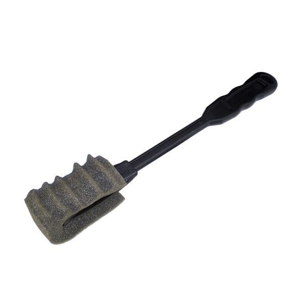 BATHMATE - CLEANING KIT 4
