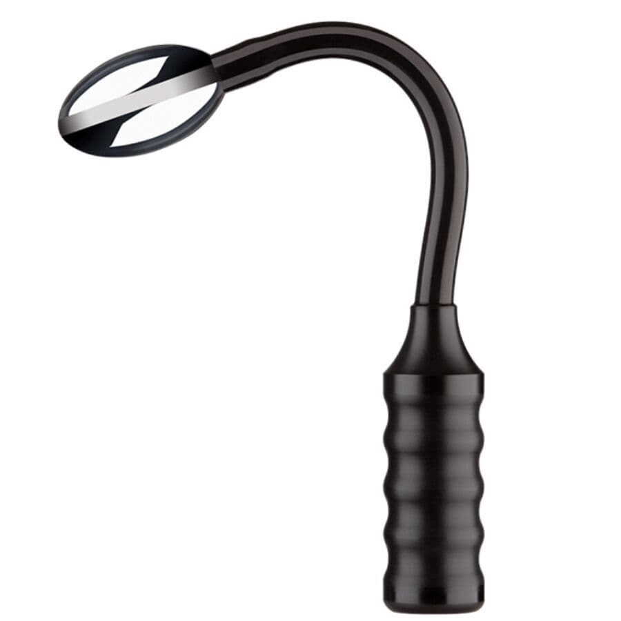 ELECTRASTIM - DEPTH CHARGE FLEXIBLE ELECTRO PROBE 3