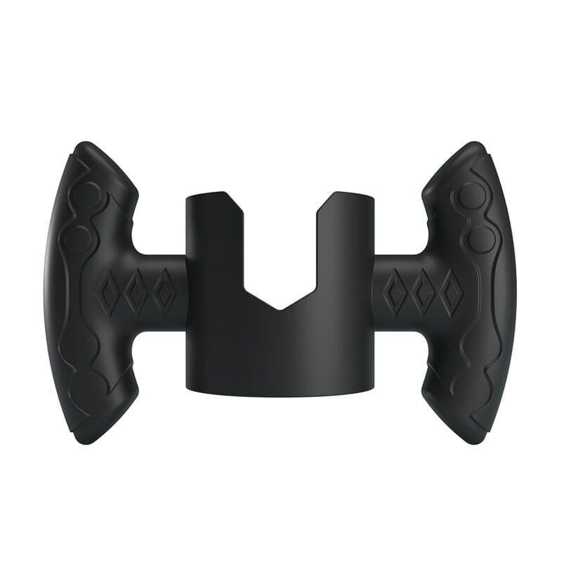 PRETTY LOVE - UNIVERSAL MASTURBATOR HANDLE 4