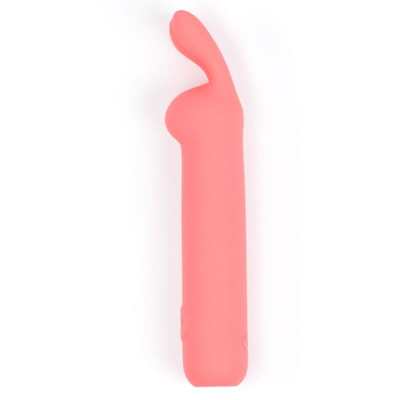 JE JOUE, ILY RABBIT BULLET WIEDERAUFLADBARER INTIMVIBRATOR 4