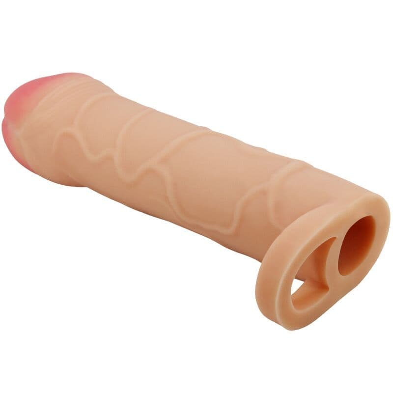 PRETTY LOVE - BUNION NAVLAKA ZA PENIS, PUT 2