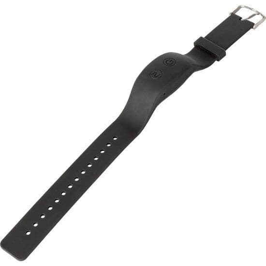 CALEXOTICS - WRISTBAND REMOTE ACCESSORY 2