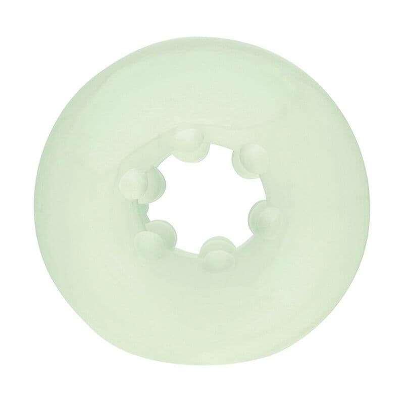 CALEXOTICS - BOUNDLESS BUMPER-STROKER RING 4