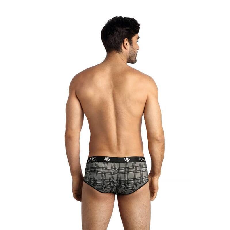 ANAIS MEN - BALANCE SLIP XL 2