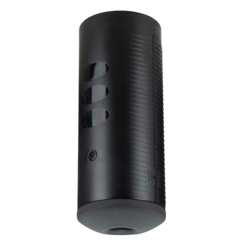 KIIROO - SET COPPIE TITAN E CLIONA LILLA 3