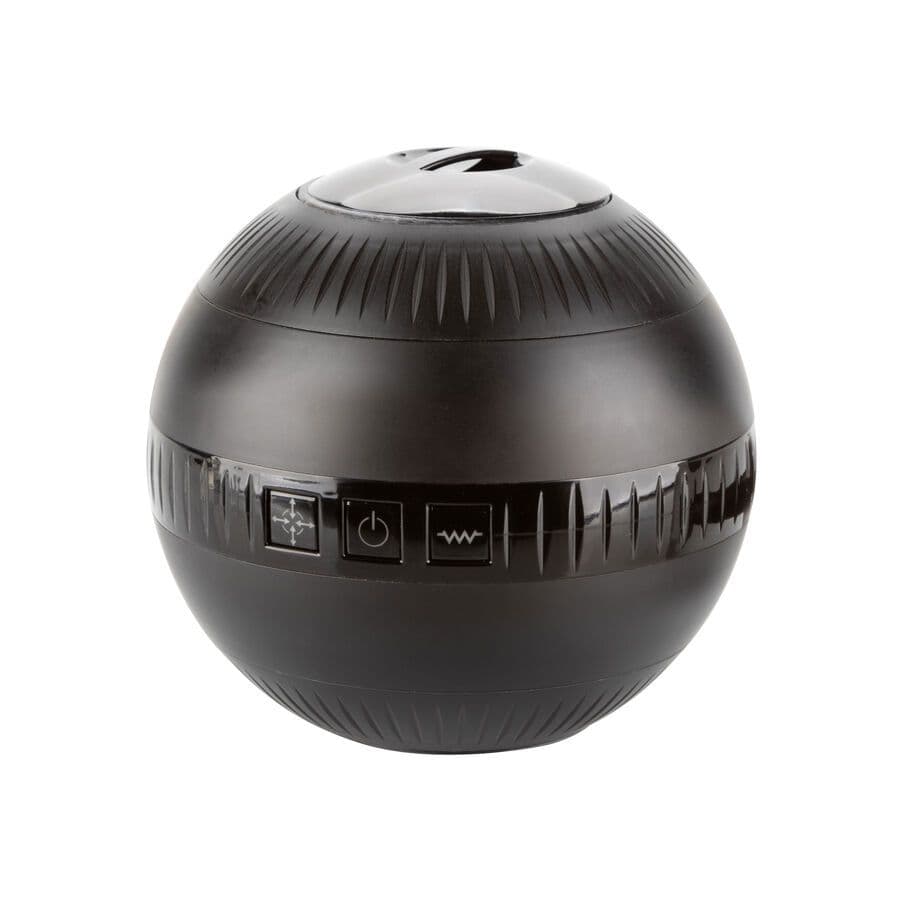 CALEXOTICS - OPTIMUM POWER MASTURBALL 4