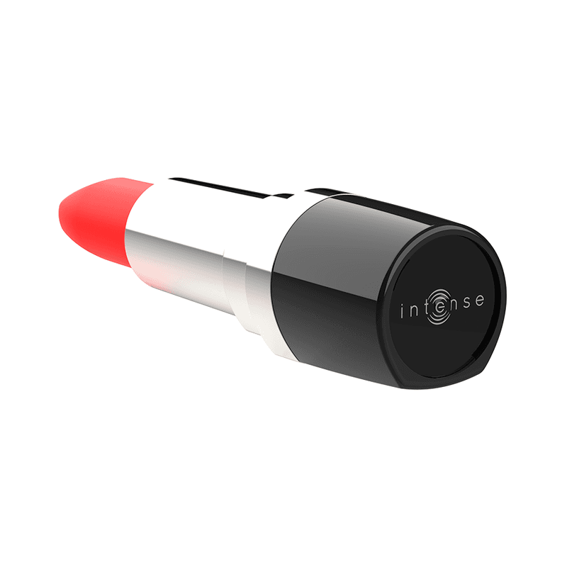 INTENSE - LIPPSY VIBRATING LIPSTICK 4
