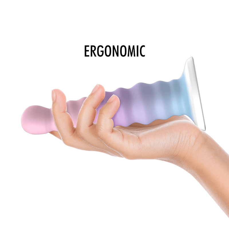 MYTHOLOGY - ARIAN NAYADE DILDO M 2
