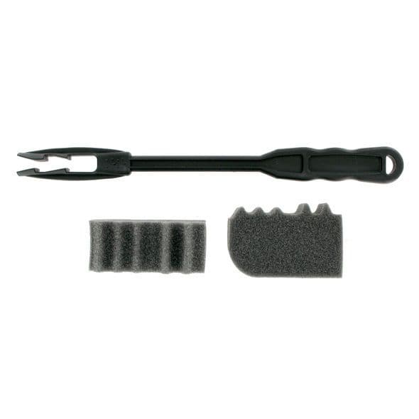 BATHMATE - CLEANING KIT 2