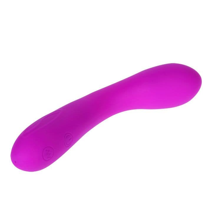 PRETTY LOVE - Tony Flieder Massager 2