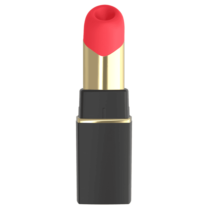 WOMANIZER - Beauty sesialni stimulator klitorisa 6 ravni intenzitete Črna in Zlata 2
