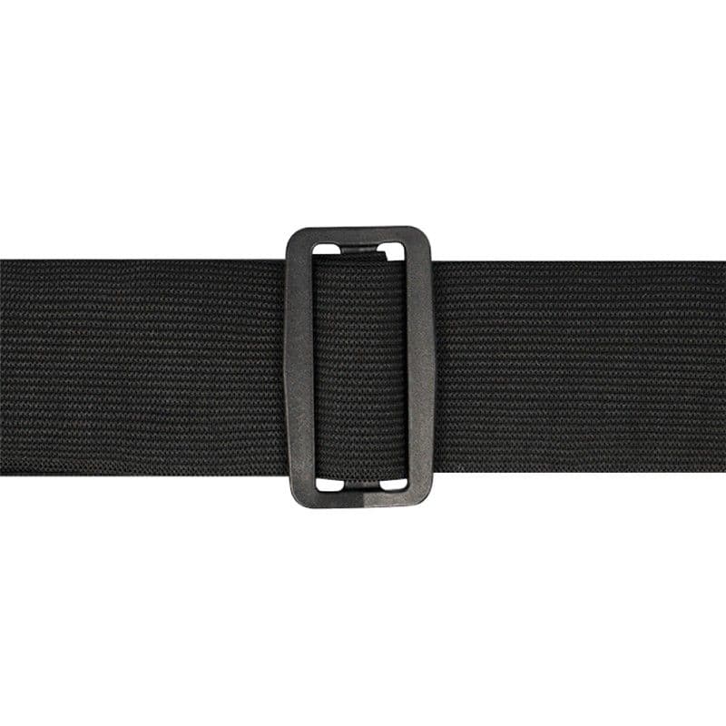 Nastavljiv pas Harness Attraction Willian 5