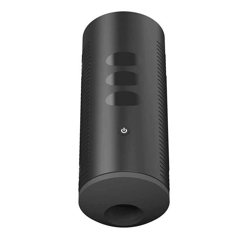 KIIROO - TITAN TEHNOLOŠKI MASTURBATOR 2