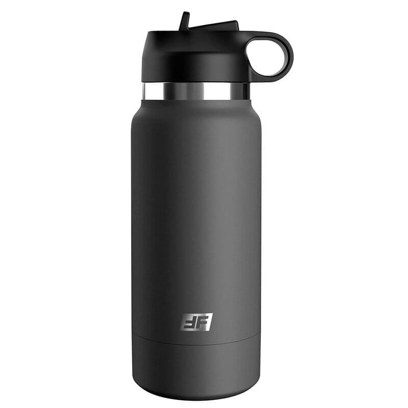 PDX PLUS - FUCK FLASK VAGINE DISKRETER STROKER FLEISCHMODELL 2 2