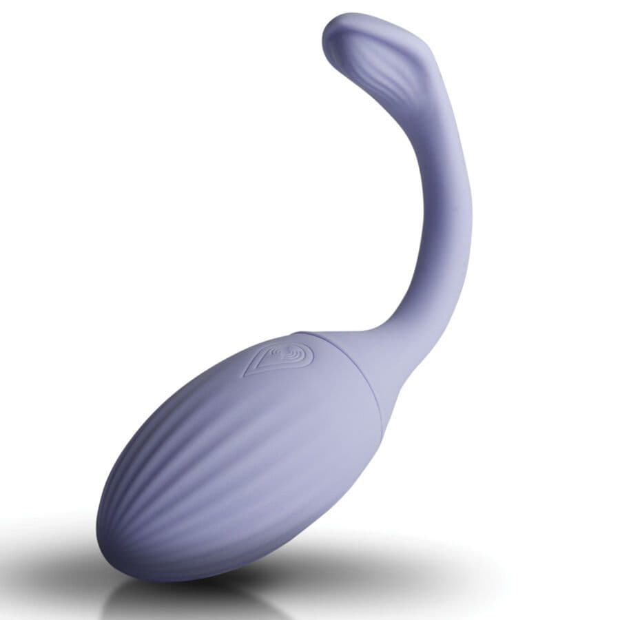 NIYA - N1 KEGEL PELVIC MASSAGER WITH REMOTE CONTROL 2