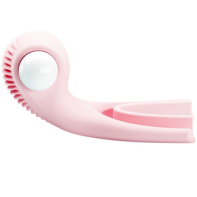 PRETTY LOVE - ELSA ORALSTIMULATOR 2
