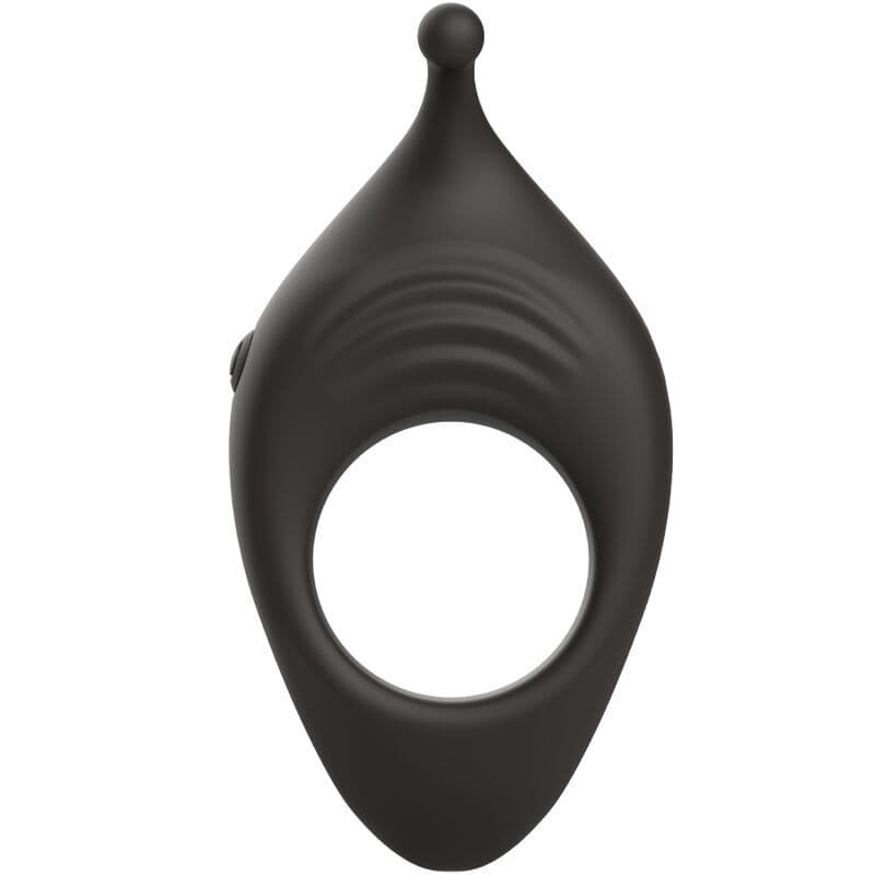 B SWISH - BCUTE CLASSIC FLIEDER 3