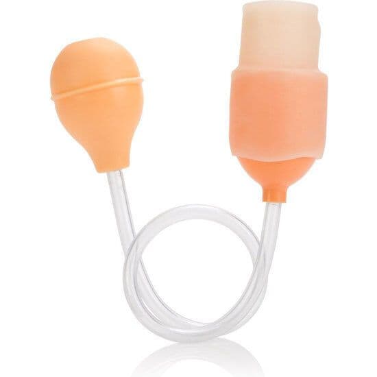CALEXOTICS - Original Oro simulator oralne stimulacije klitorisa 2