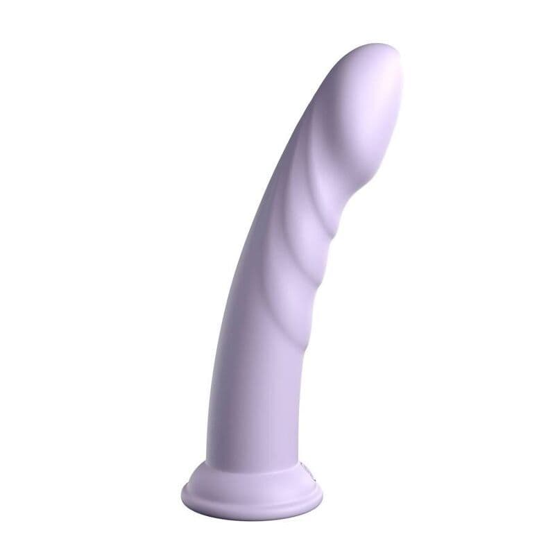 DILLIO - SUPER EIGHT 20,32 CM VIOLA 3