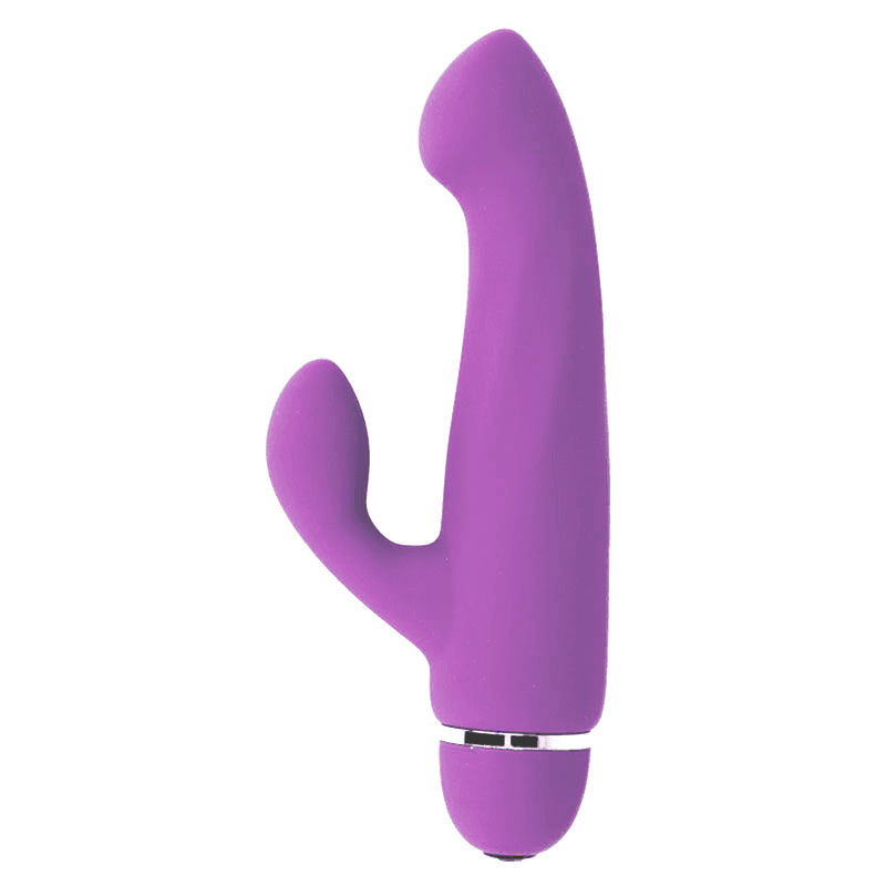 INTENSE - BORAL 20 SPEEDS SILICONE LILAC 3