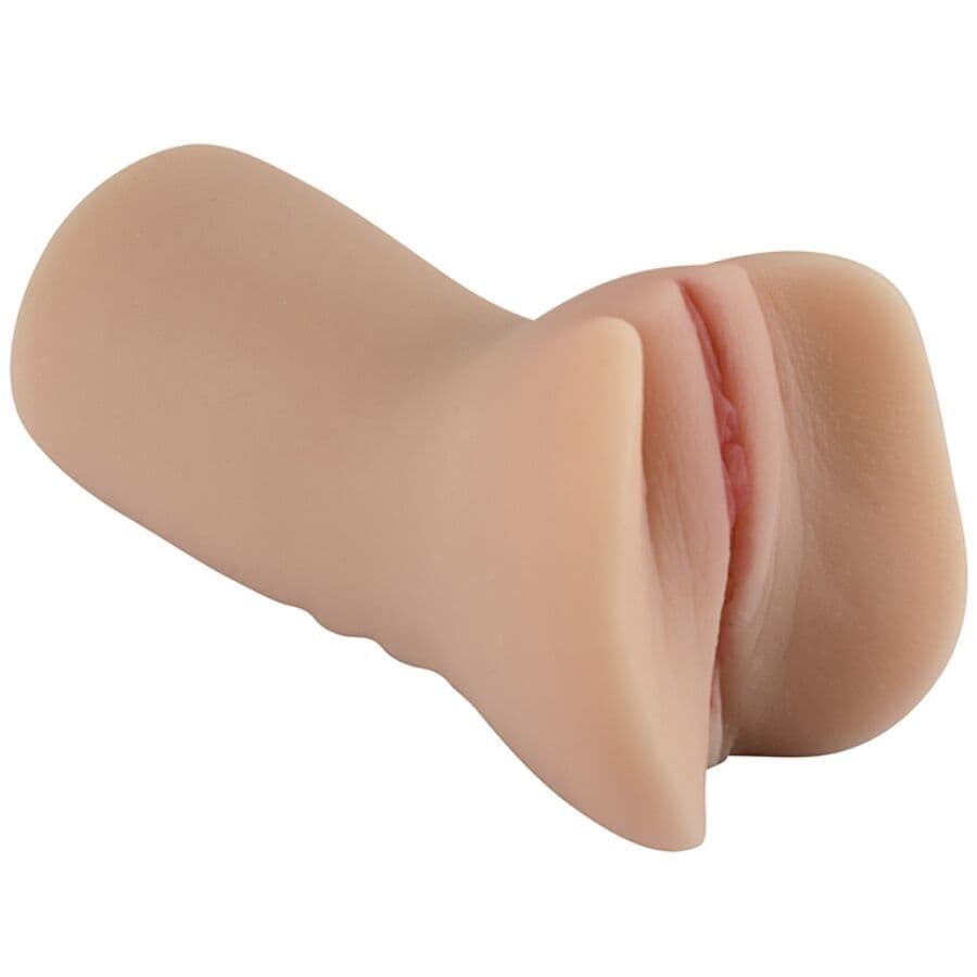 SHEQU - MASTURBATORE VAGINA PAMELA 2