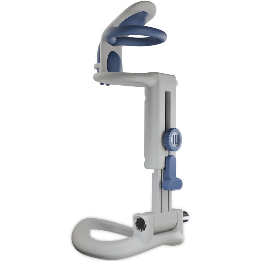 LUI - MAXTENDER PREMIUM ALLUNGAMENTO DEL PENE TAGLIA L 3