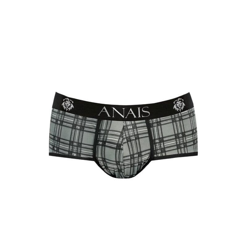 ANAIS MEN - BALANCE SLIP XL 3