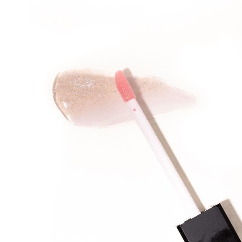 EYE OF LOVE, MATCHMAKER PINK PULSE PH LIPPENSTIFT MIT PHEROMONEN 8,5 ML 2