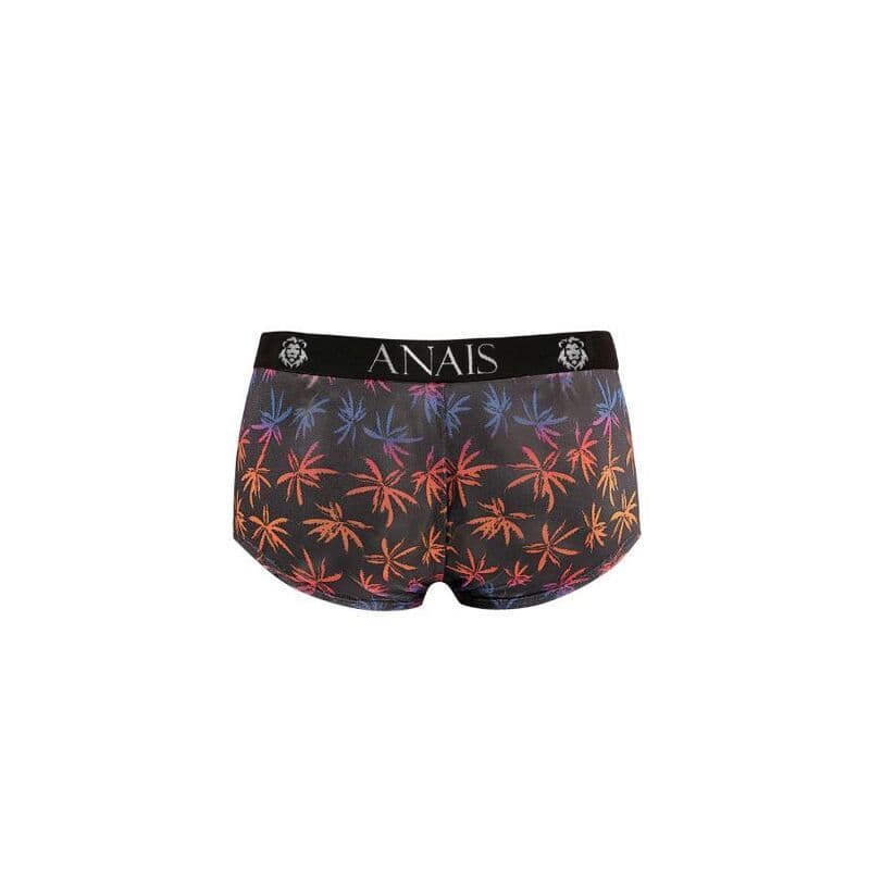 ANAIS MEN - Chill Boxer S 4