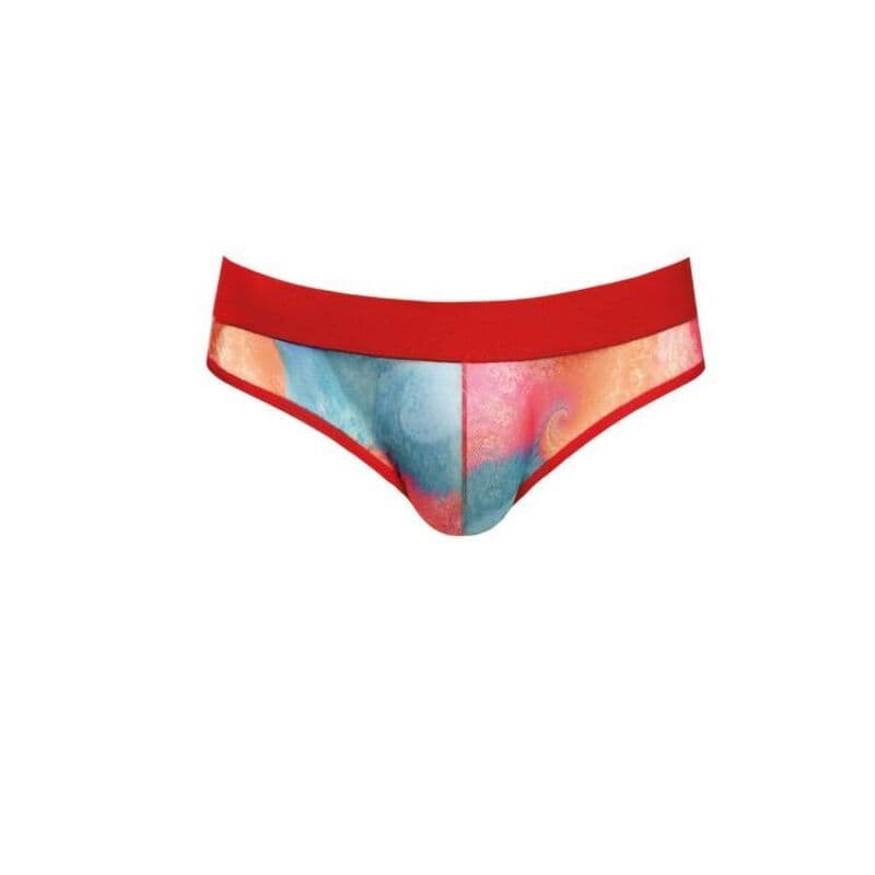 ANAIS MEN - FALCON SPODNJE PERILO S 3