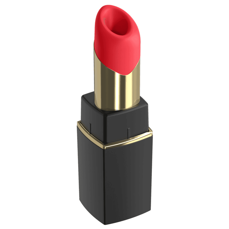 WOMANIZER - Beauty sesialni stimulator klitorisa 6 ravni intenzitete Črna in Zlata 3
