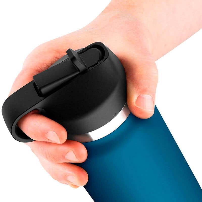 PDX PLUS - FUCK FLASK VAGINE DISCRET STROKER FLESH MODEL 1 3