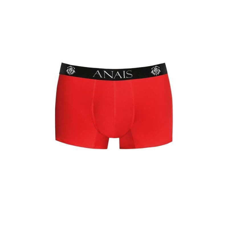 ANAIS MEN - SOUL BOKSARICE S 3