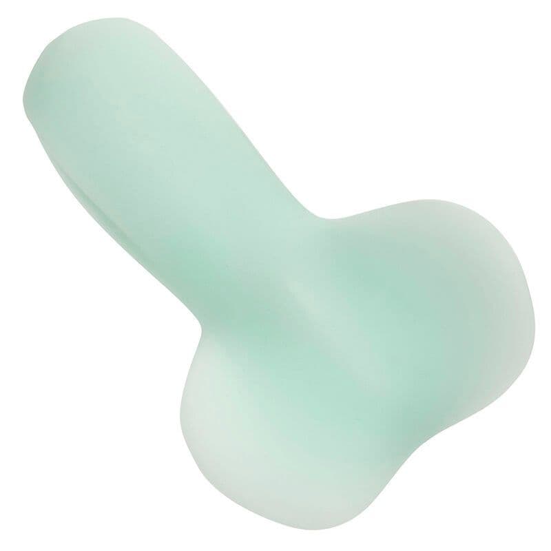 CALEXOTICS - PACIFICA TAHITI TEASER 10 FUNCTIONS AQUA 4