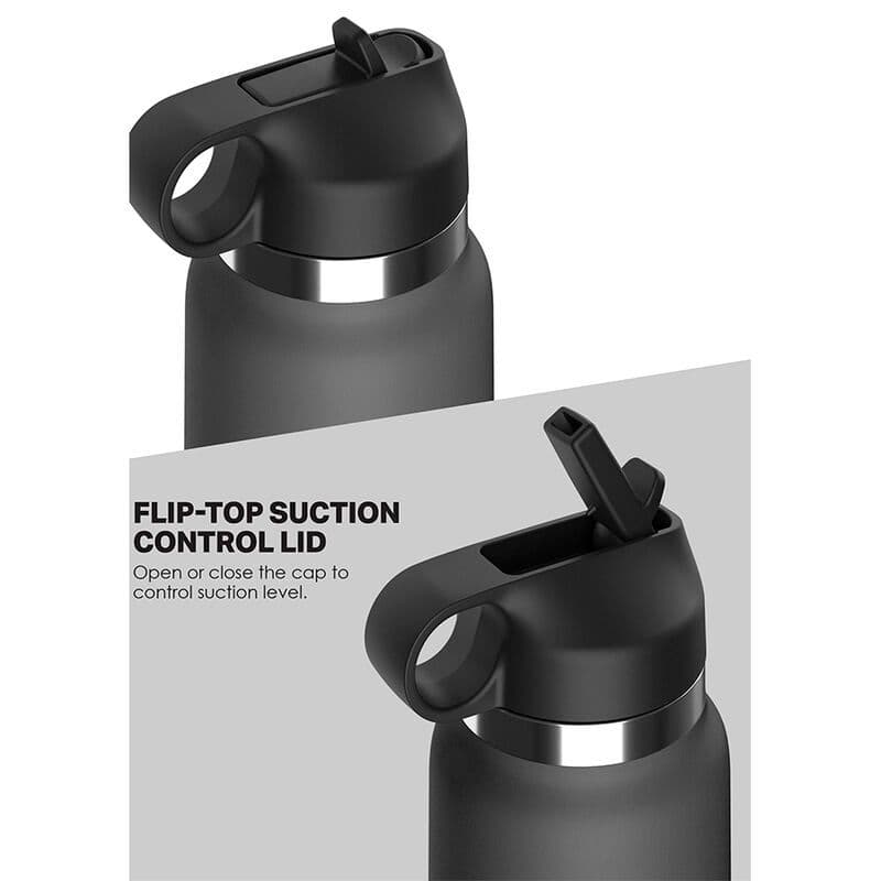 PDX PLUS - FUCK FLASK VAGINE DISKRETER STROKER FLEISCHMODELL 2 4