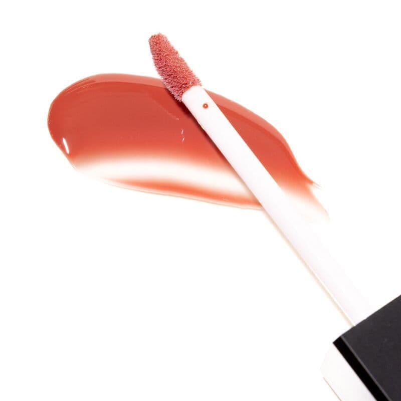 EYE OF LOVE, MATCHMAKER CRIMSON KISS ROTER LIPPENGLOSS MIT VOLUMENWIRKUNG UND PHEROMONEN 8,5 ML 2