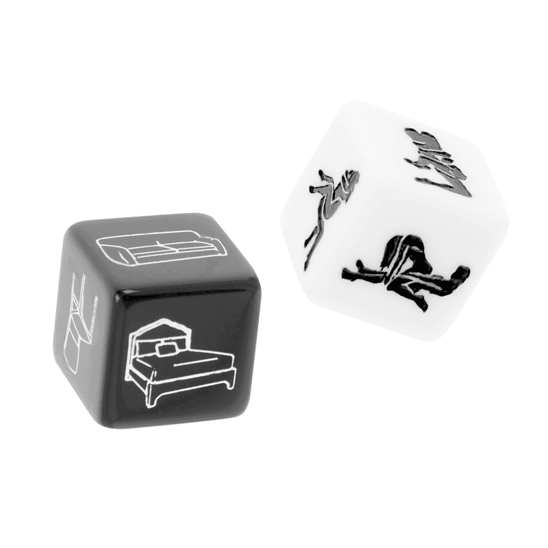 OHMAMA - SET COPPIE NUMERO 2 2