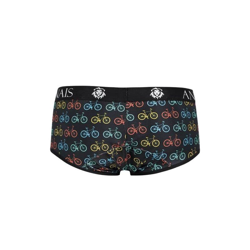 ANAIS MEN - BENITO SLIP S 4