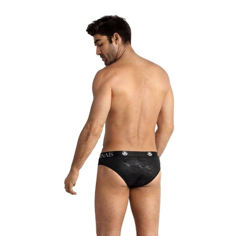 ANAIS MEN - ELECTRO SLIP S 2