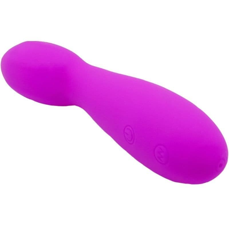 PRETTY LOVE - Vibrator Smart Mini Arvin 2