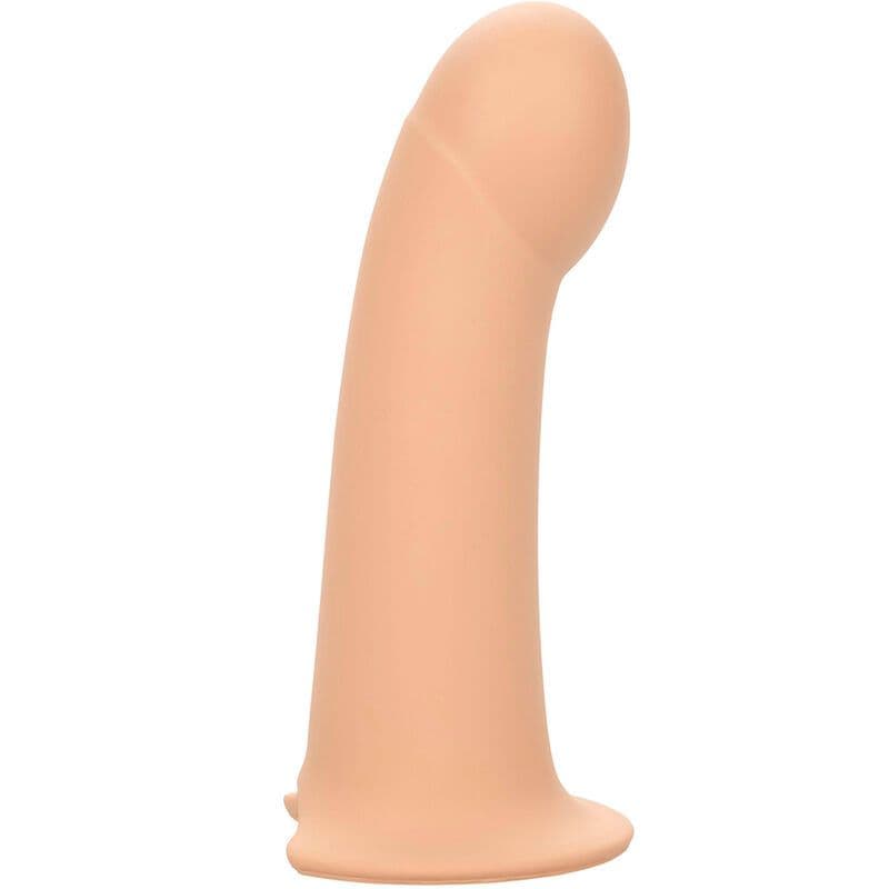 CALEXOTICS - PERFORMANCE MAXX EXTENSION MIT GURT LIGHT SKIN 4