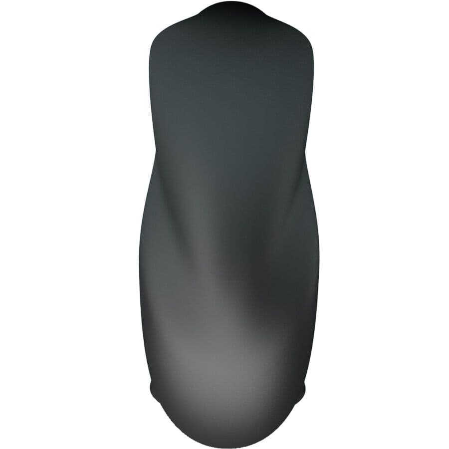 CRAZY BULL - ANELLO IN SILICONE DAQUEZ MODELLO 4 4