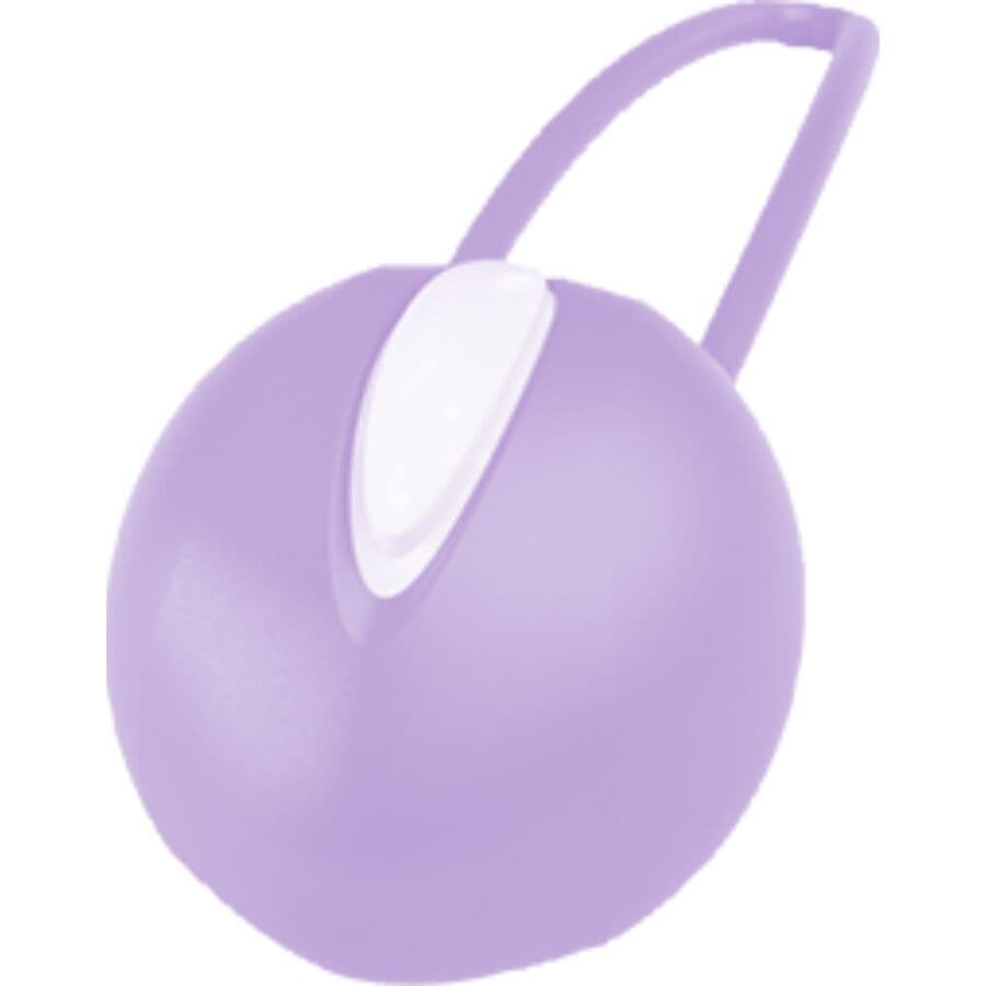 FUN FACTORY - SMARTBALL UNO KEGEL BALL PURPLE 2