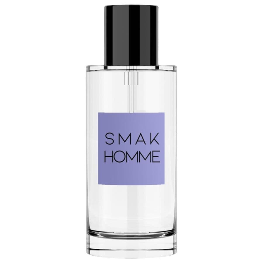 RUF - SMAK PROFUMO AI FEROMONI PER LUI 50 ML 3