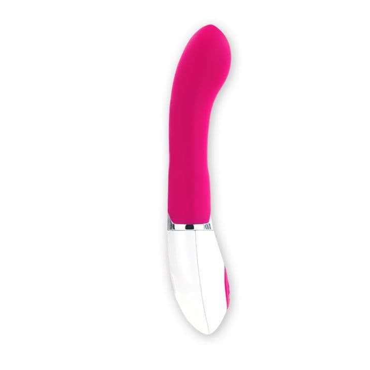 PRETTY LOVE - FLIRTAZIONE DANIEL VIBRATORE 3