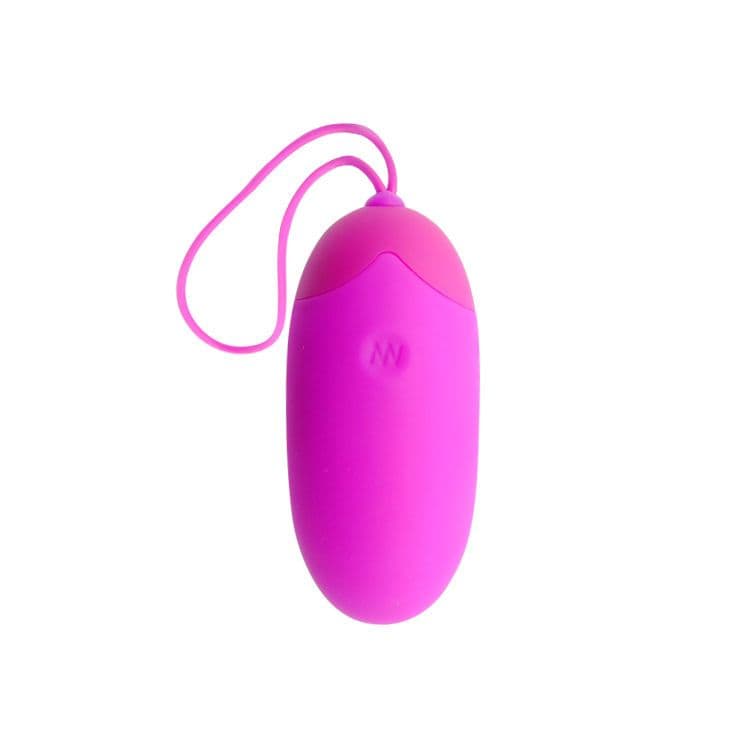 PRETTY LOVE - TELECOMANDO EGG BERGER 12 V 3