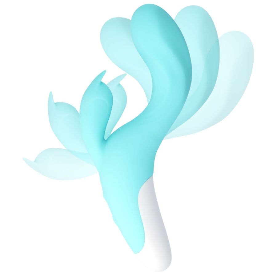 MIA - DRESDE VIBRATOR, TIRKIZNI 2